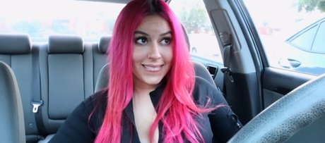 Larissa Cambusano