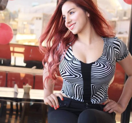 Herlinda Angel