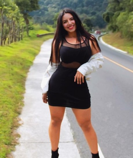 Herlinda Angel