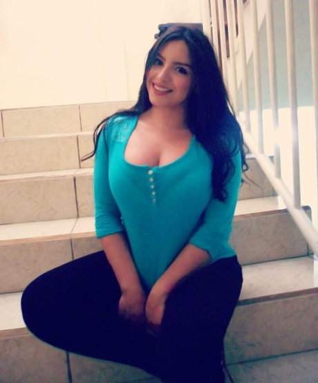 Herlinda Angel