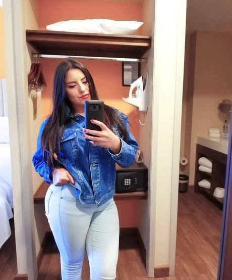 Herlinda Angel