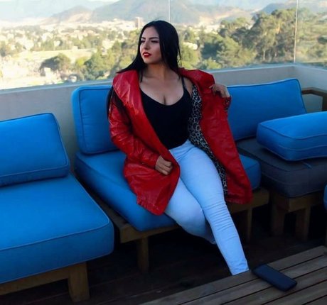 Herlinda Angel