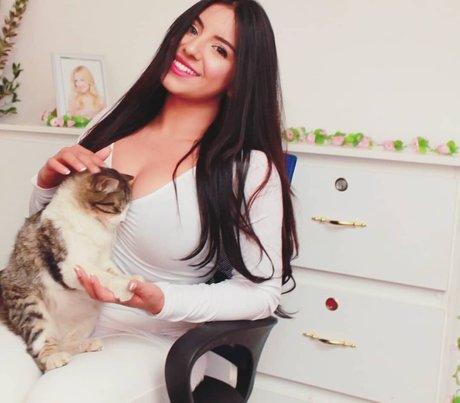 Herlinda Angel
