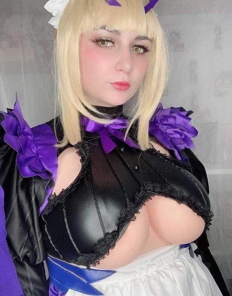Обнаженная фотография утечки OnlyFans от Blueberrygrl
