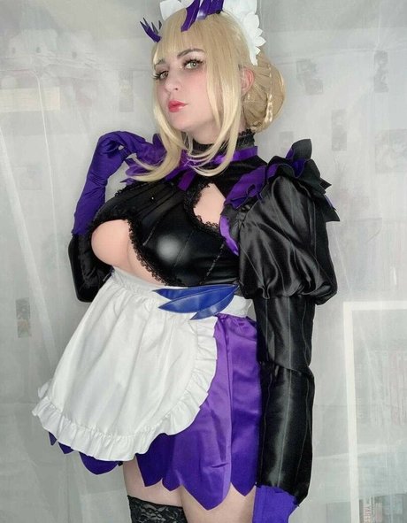Blueberrygrl