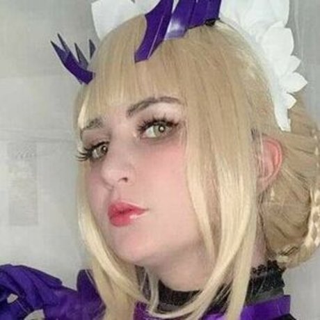 Nøgent lækket OnlyFans-billede af Blueberrygrl