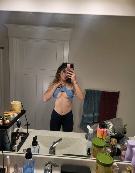 Anastasia Grace