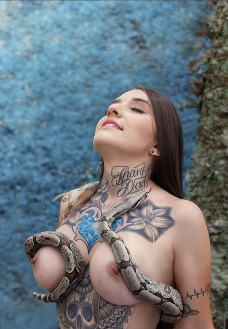 Aninha Buss