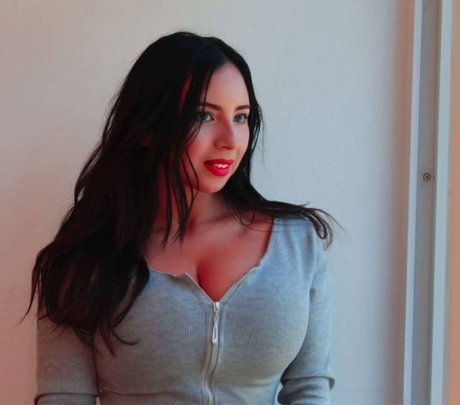 Edilma Angel