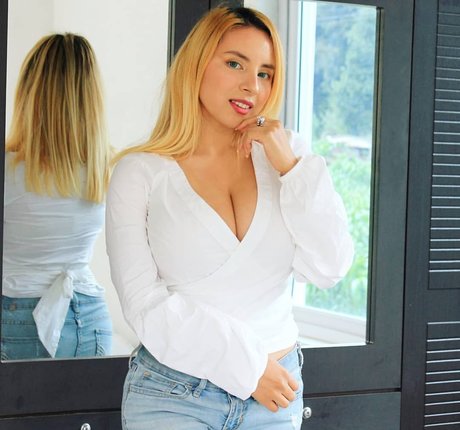 Edilma Angel