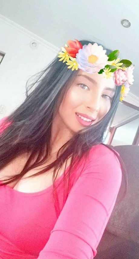 Edilma Angel