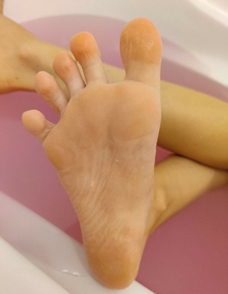 Alicefrenchfeet