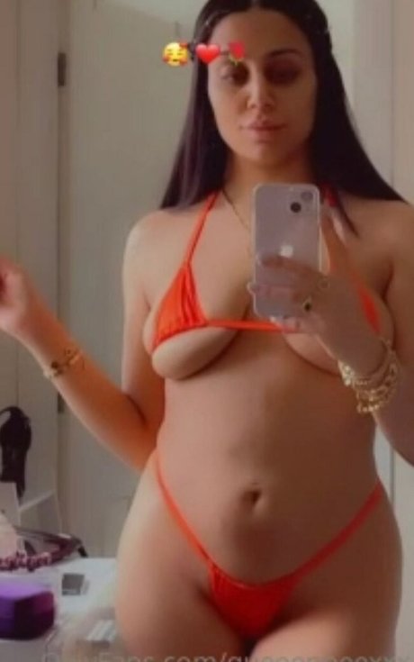 Queenbeeofficiall
