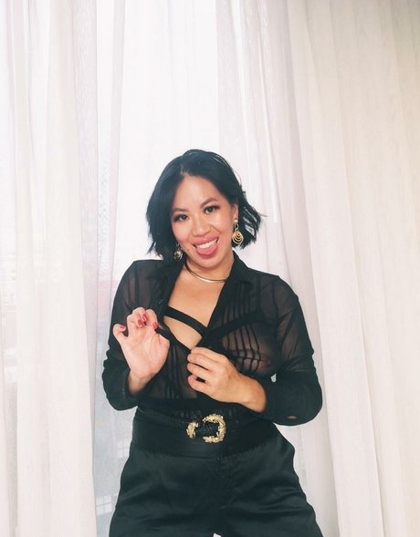 Josie Qu
