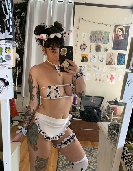 Littlefilthyb