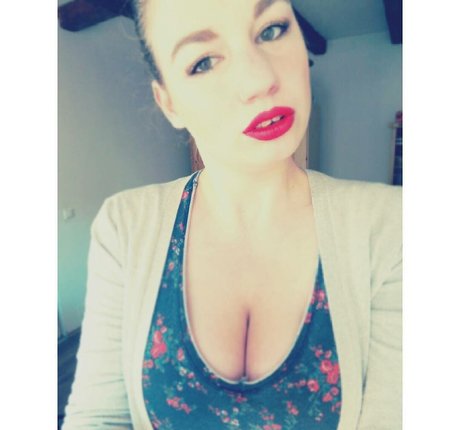 Fuzyfruzsina