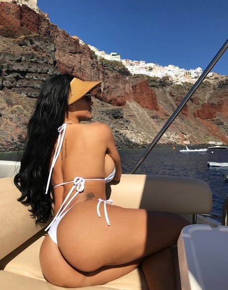 Fernanda Ferrari