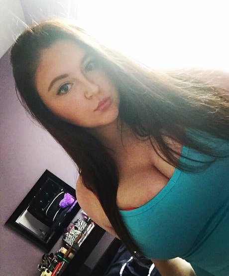 Jessica Taylor