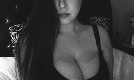Jessica Taylor
