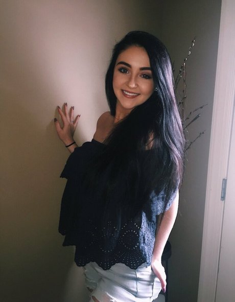 Jessica Taylor