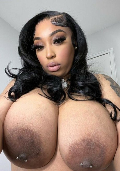 Kinkykior OnlyFans 유출 누드 사진