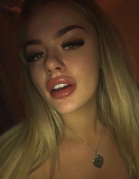 Bad Barbiexox