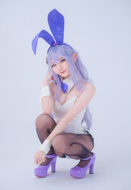 Iamdorasnow