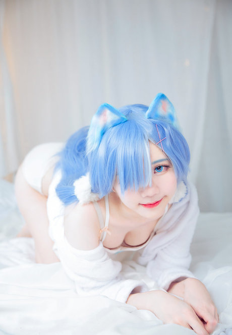 Iamdorasnow