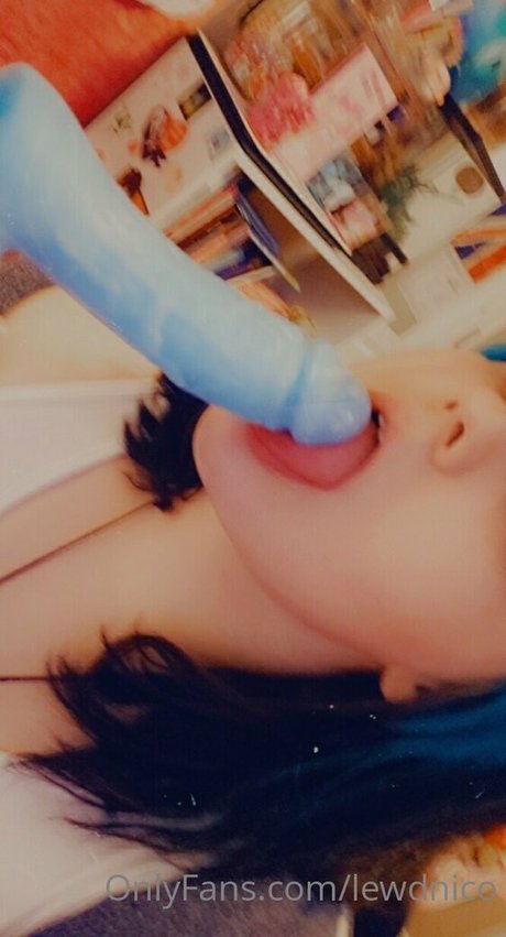 Lewdnico