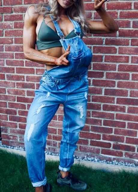 Musclechic