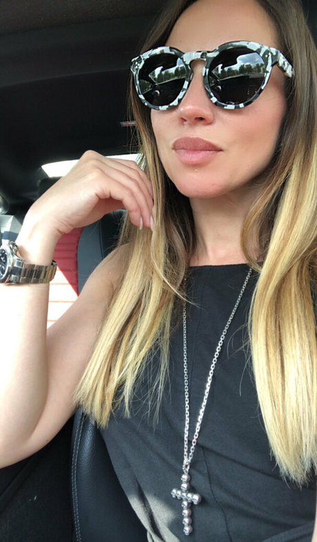 Veronicasilesto