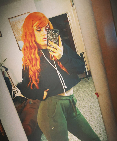 Xxoctavialacexx