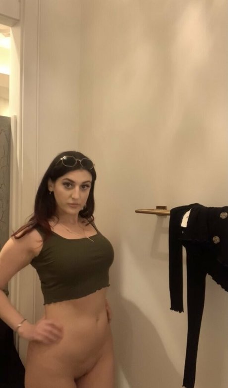 Victoriakhalid