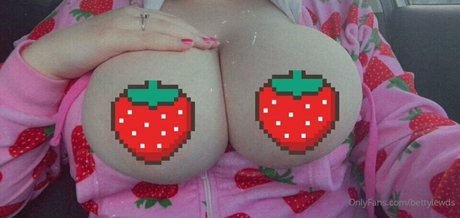 Bettylewds