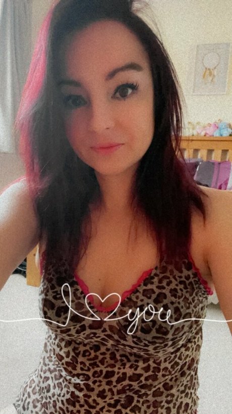 Carla012