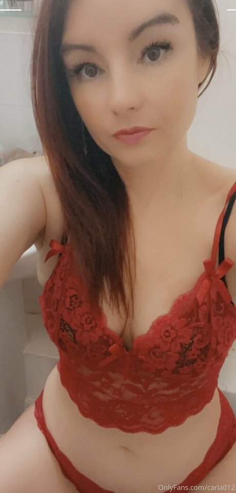 Carla012