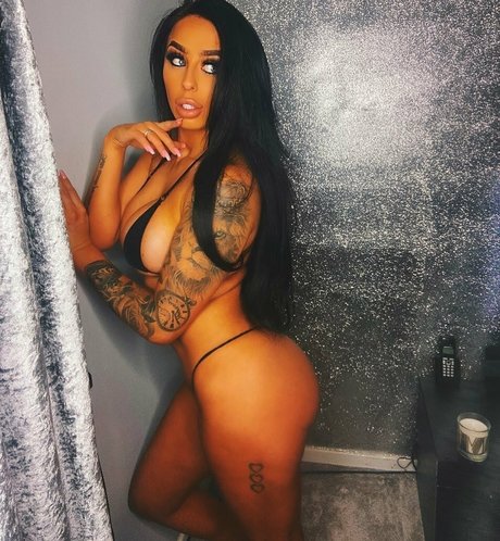 Hayley Maye