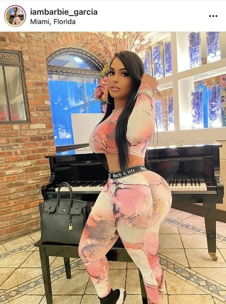 Prettydreamgirl