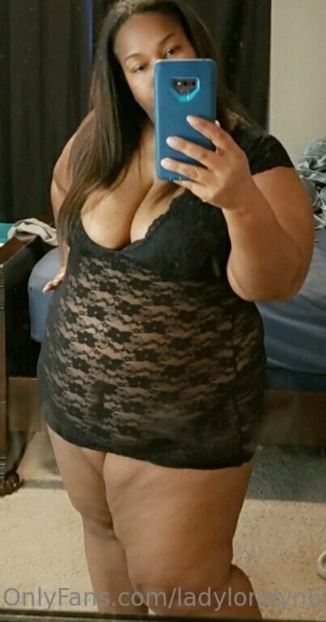 Ladylondyn69