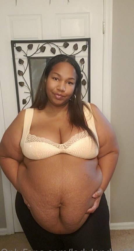 Ladylondyn69
