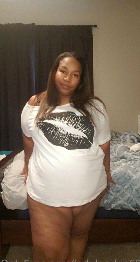 Ladylondyn69