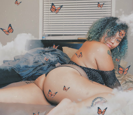 Etherealxprincess