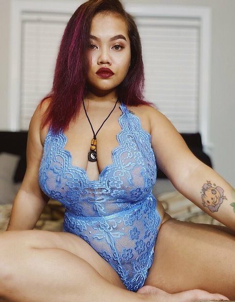 Etherealxprincess