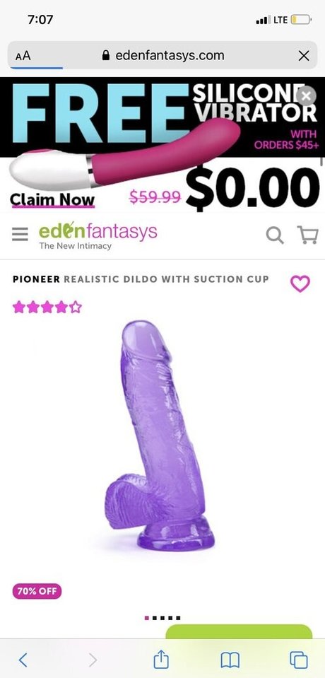 Lavendercrystalmoon