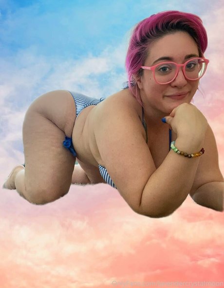 Lavendercrystalmoon