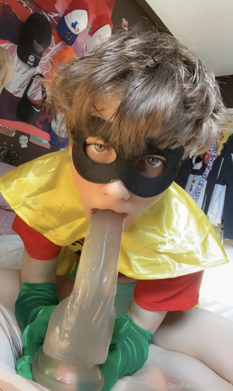 Femboixd