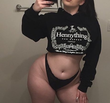 Sadgalbri