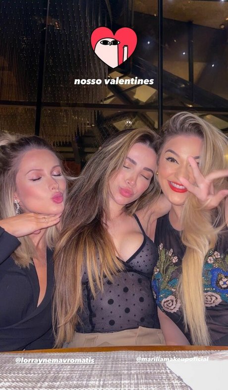 Bruna Gomes