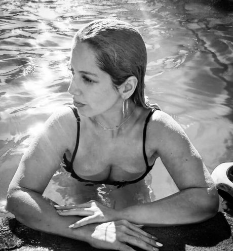 Maria Celeste