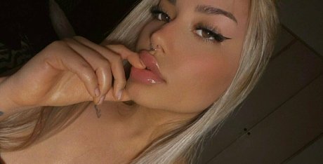 Kamilynn69